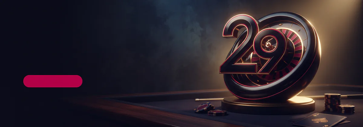29Black